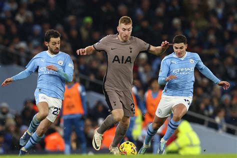 spurs game today|Tottenham Hotspur Scores, Stats and Highlights .